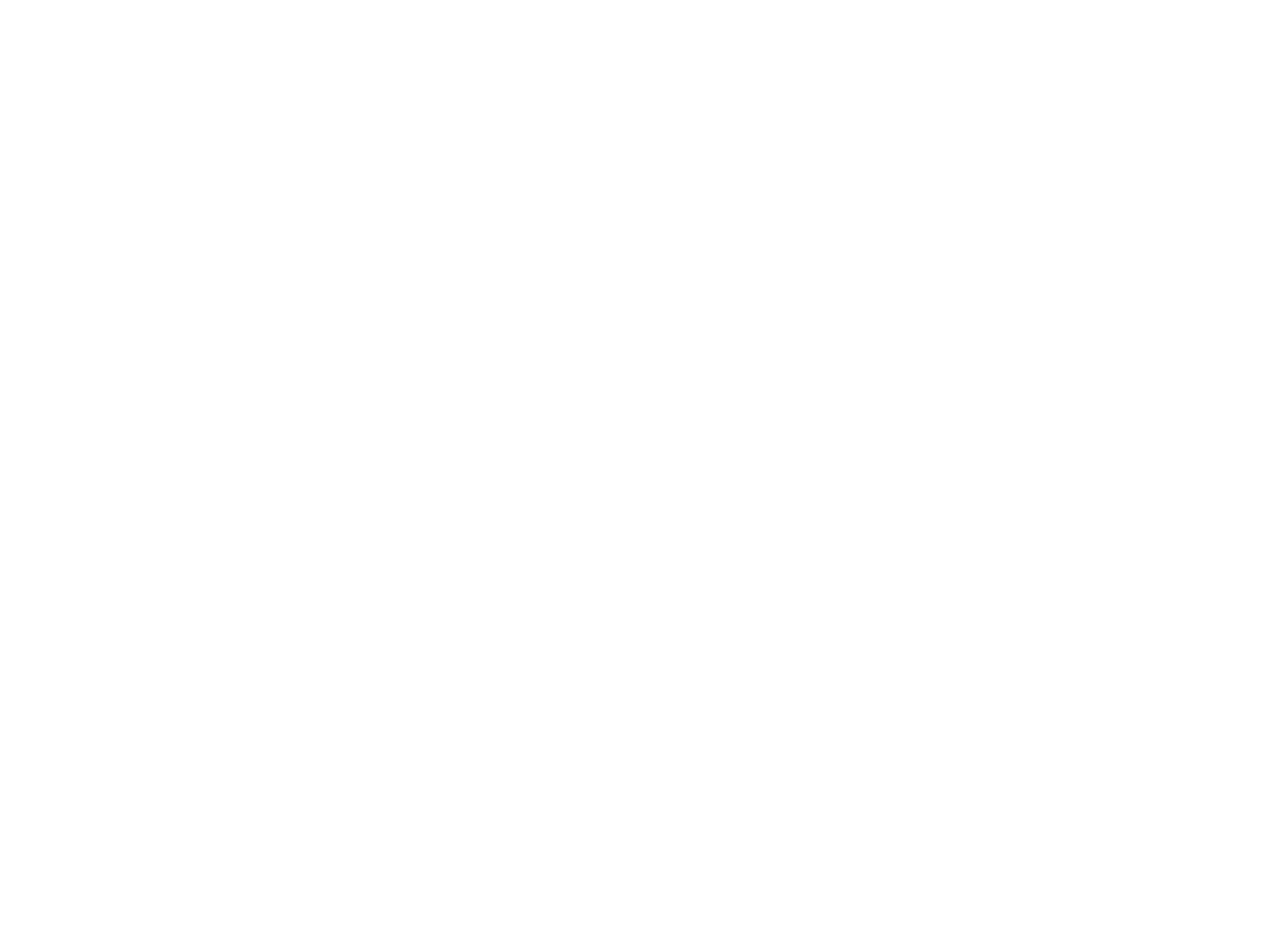 Forever Bracelet