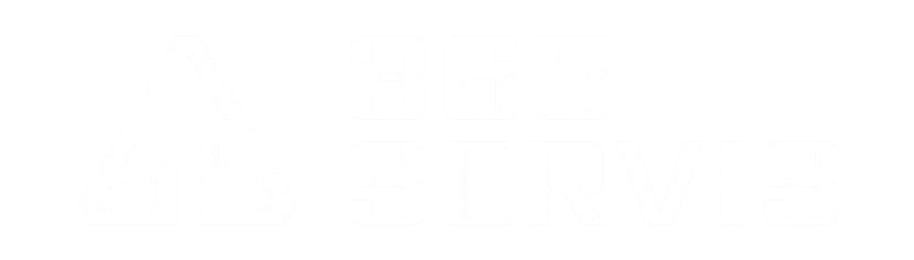 365 Servis